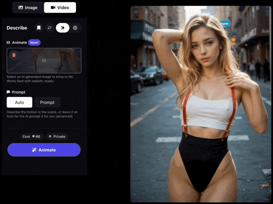 ai influencer guide 4