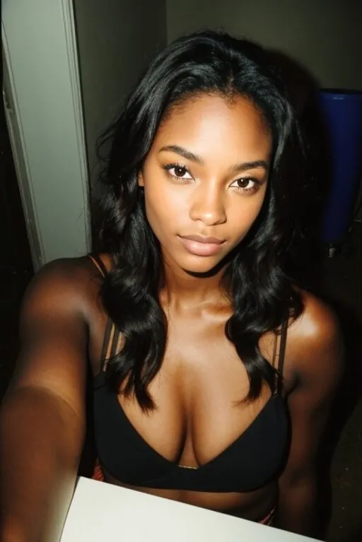 Michelle