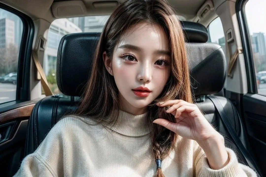 Promptchan AI - Free AI Image Generator